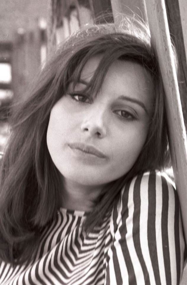 Paola Pitagora