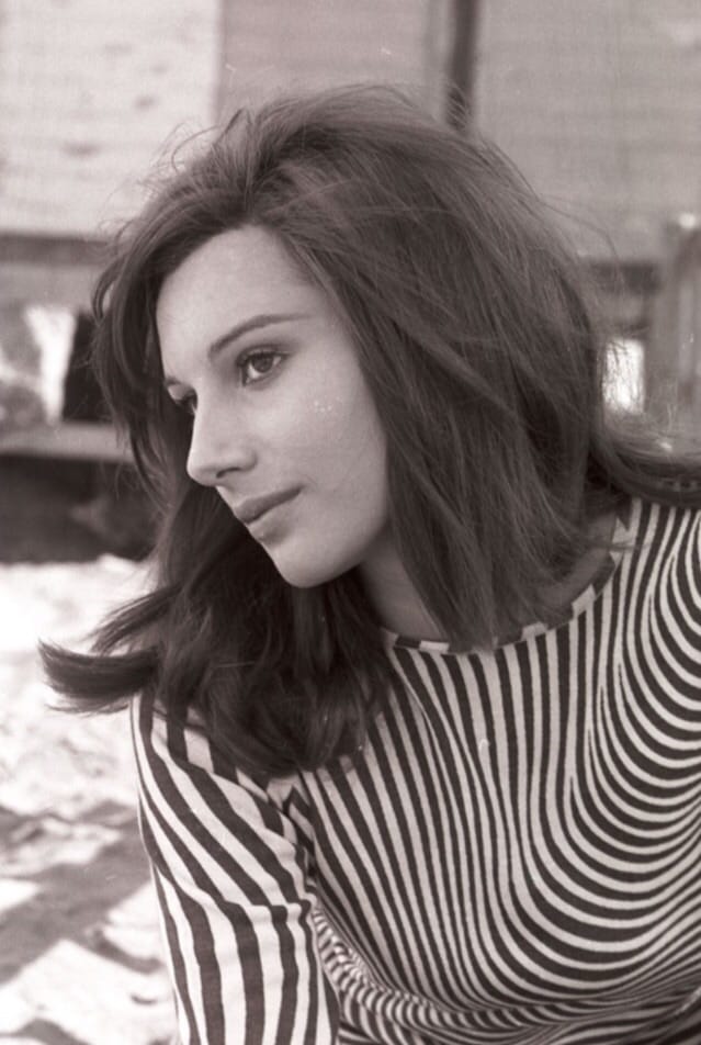 Paola Pitagora