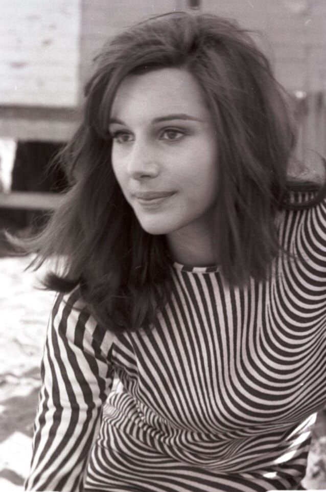 Paola Pitagora
