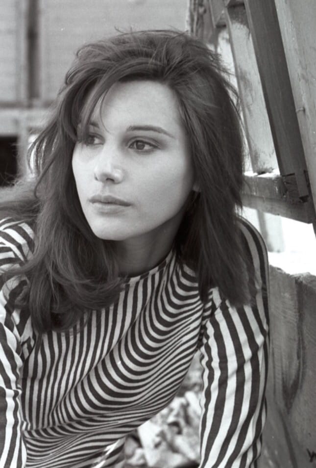 Paola Pitagora