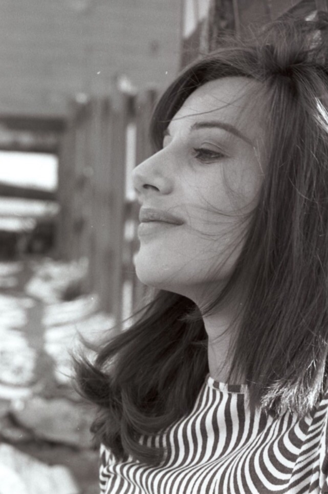 Paola Pitagora