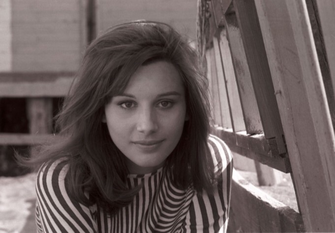 Paola Pitagora