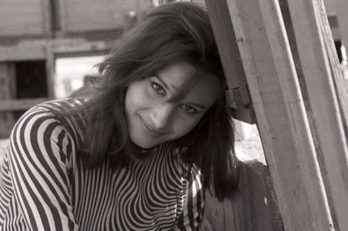 Paola Pitagora