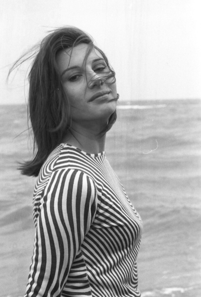 Paola Pitagora