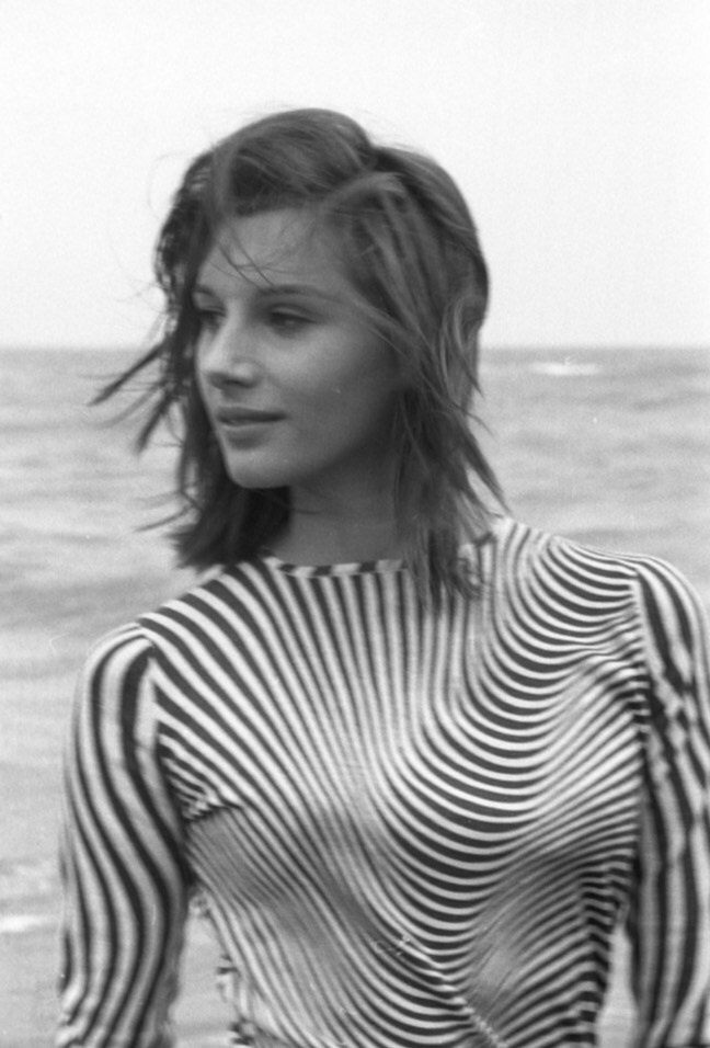Paola Pitagora