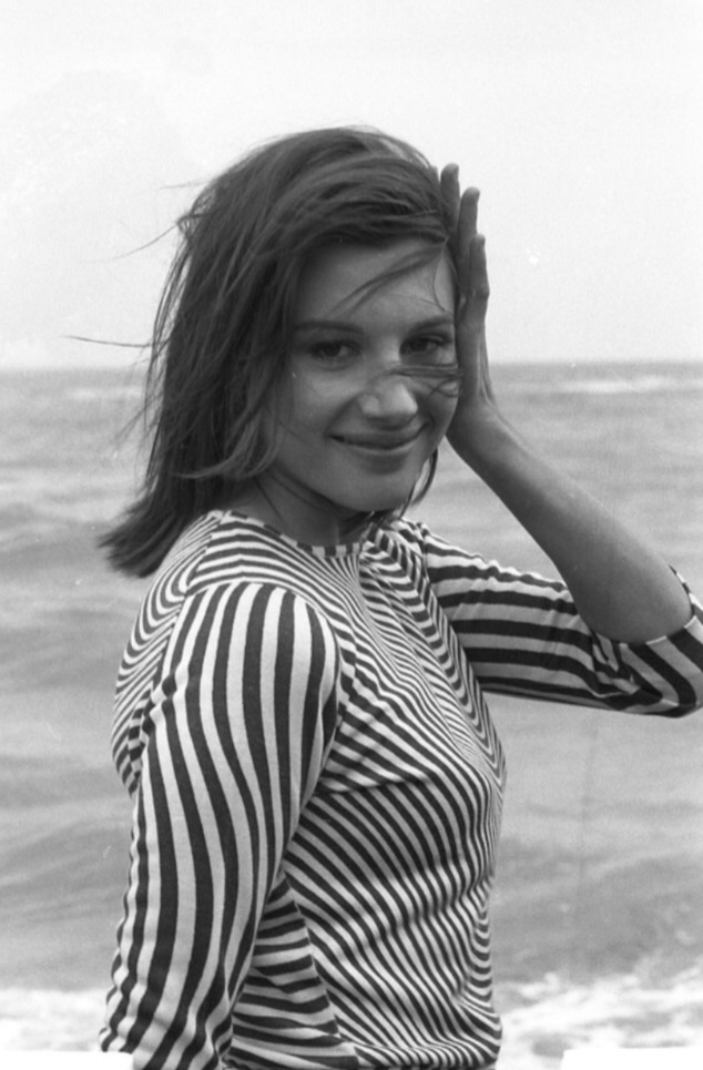 Paola Pitagora