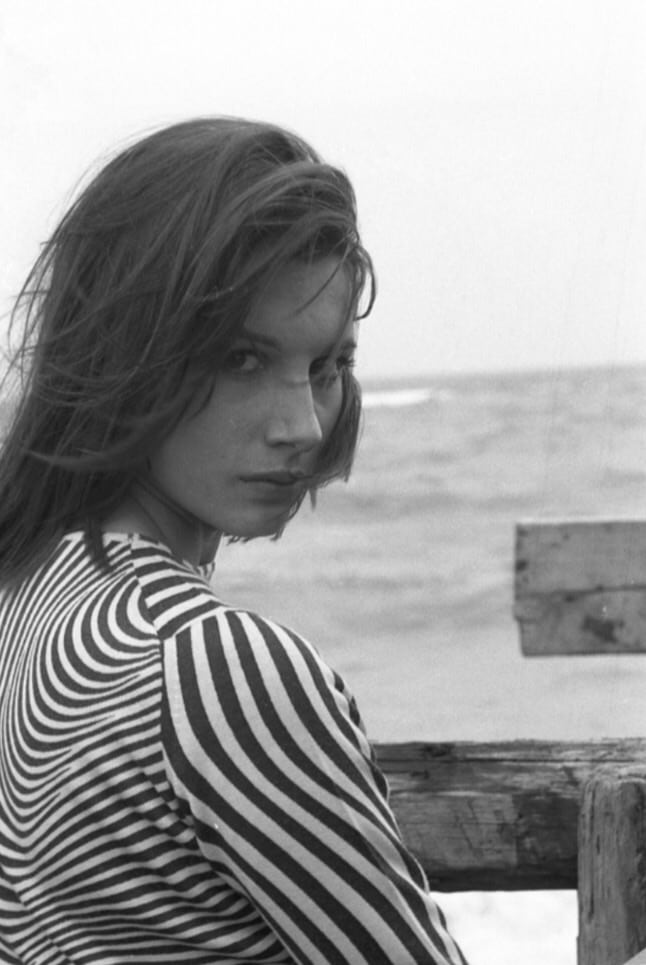 Paola Pitagora
