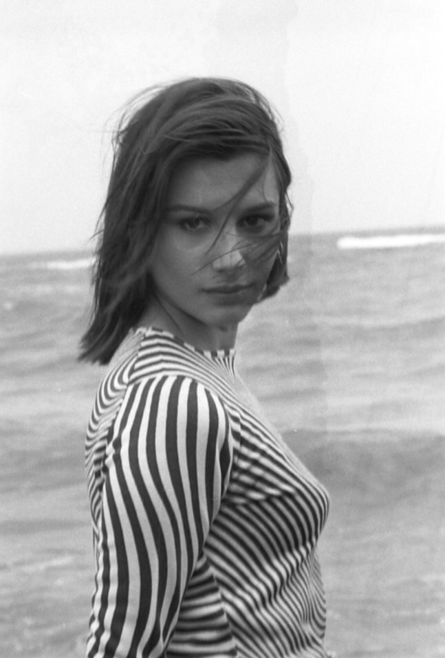 Paola Pitagora
