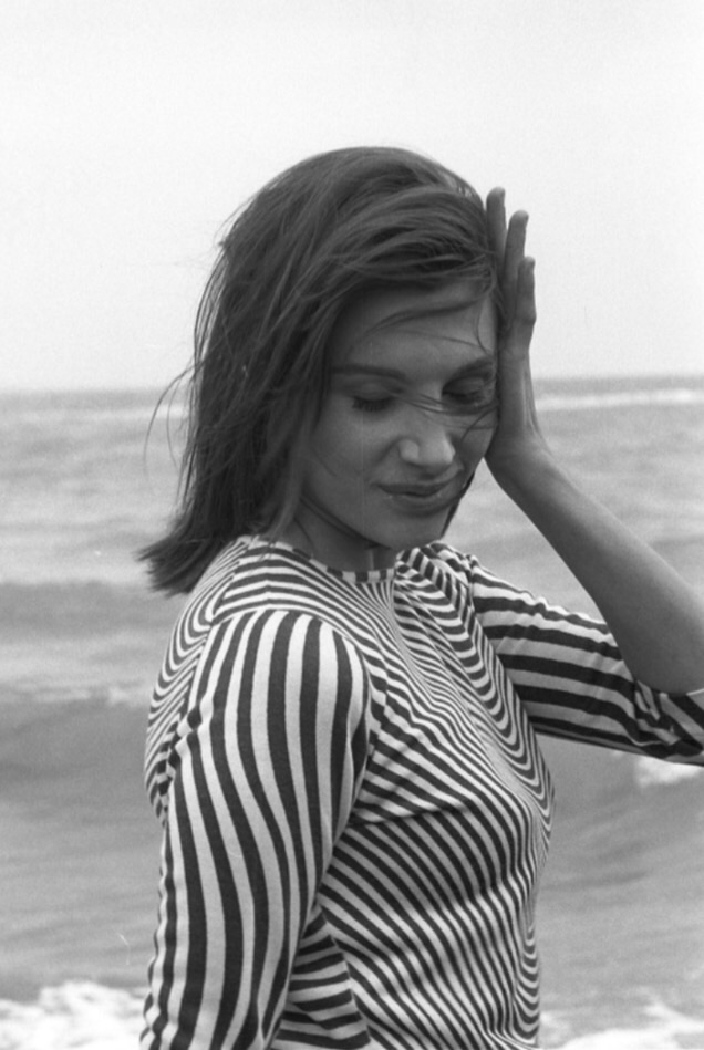 Paola Pitagora