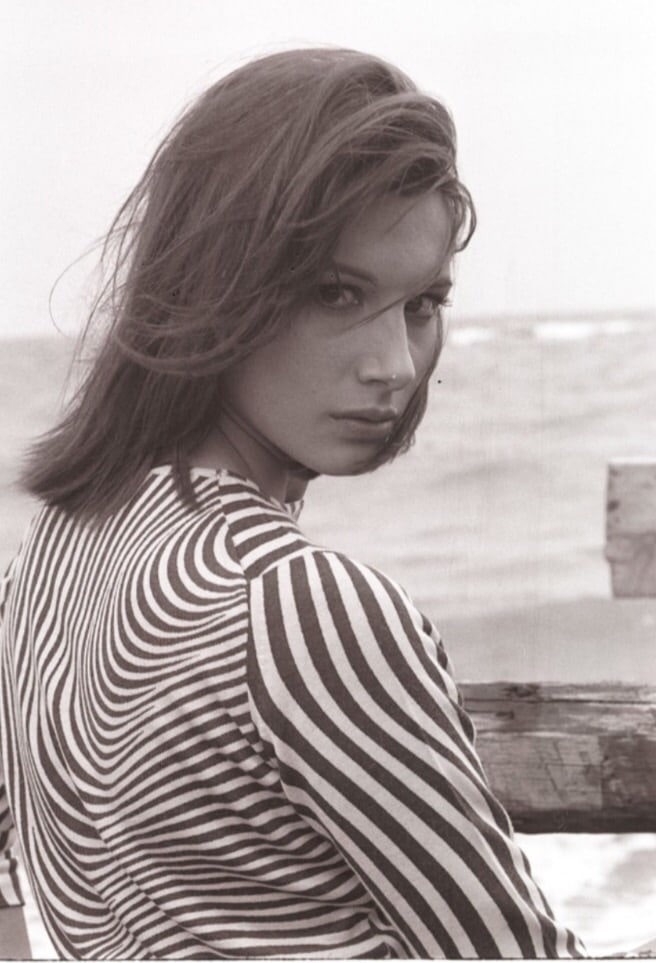 Paola Pitagora