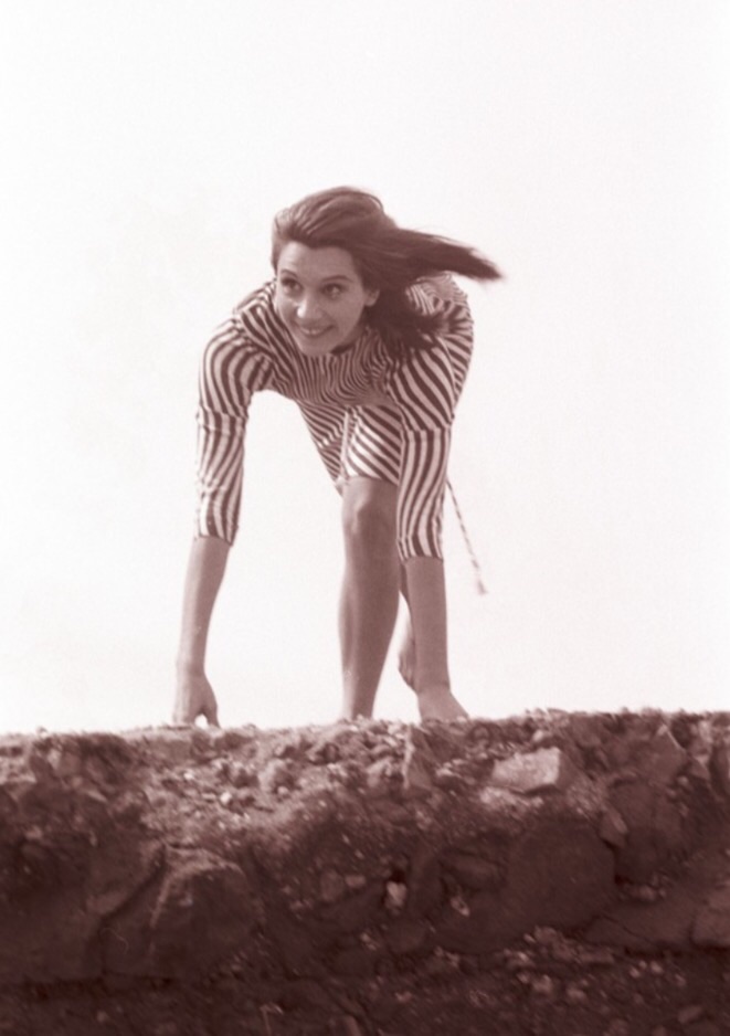 Paola Pitagora