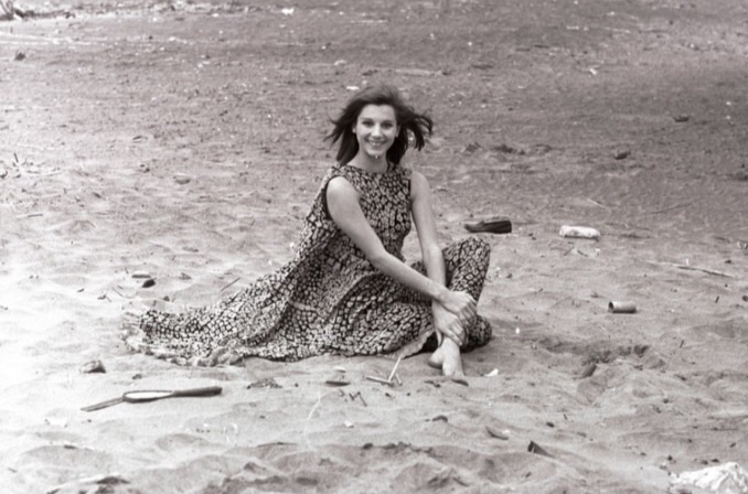 Paola Pitagora