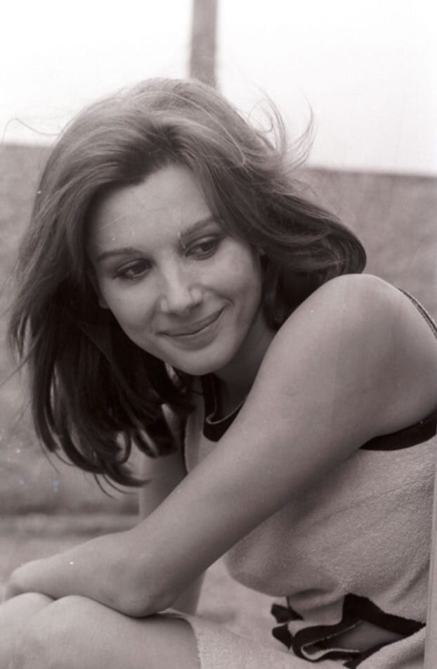 Paola Pitagora