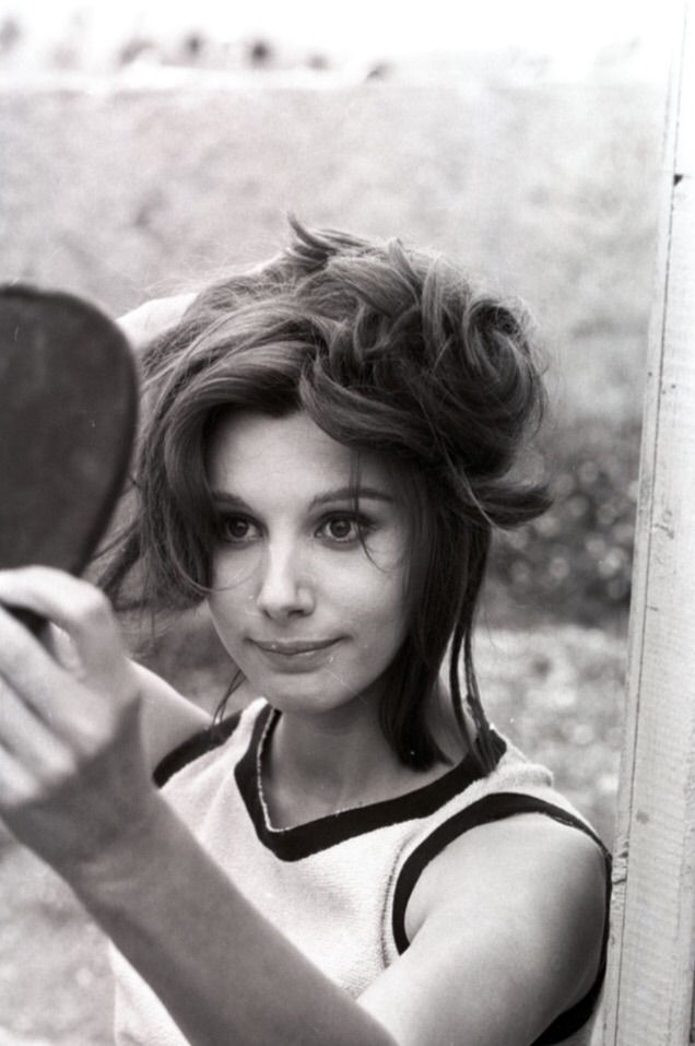 Paola Pitagora