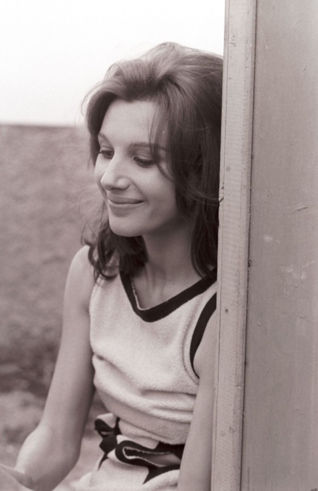 Paola Pitagora