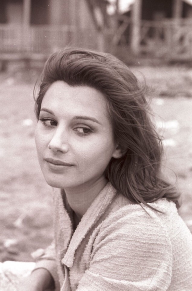 Paola Pitagora