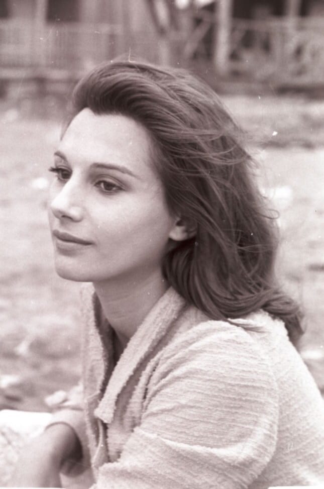 Paola Pitagora