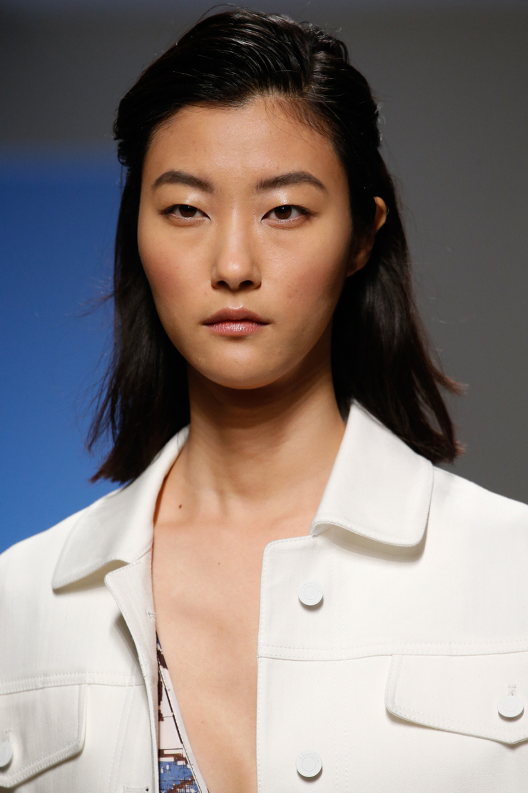 Ji Hye Park Ji Hye Park