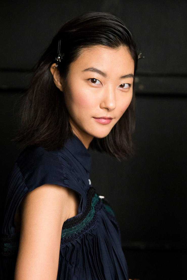 Ji Hye Park Ji Hye Park