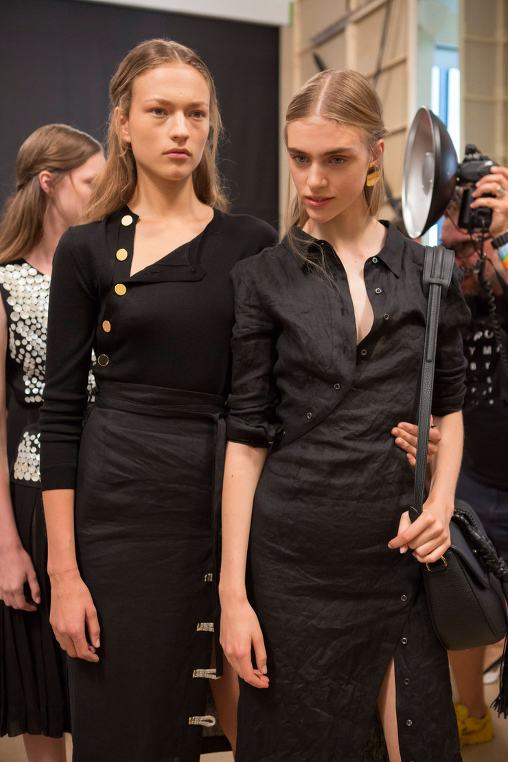 Hedvig Palm