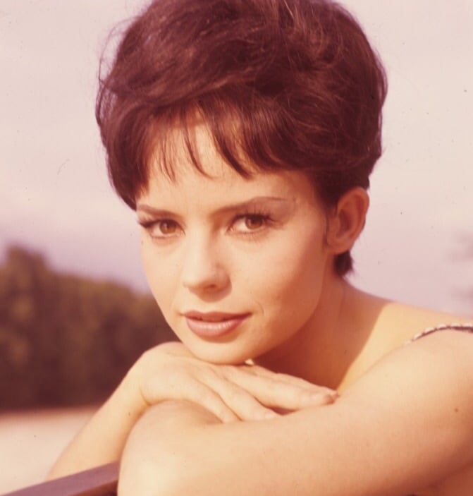 Pascale Petit Pascale Petit