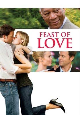 Feast of Love