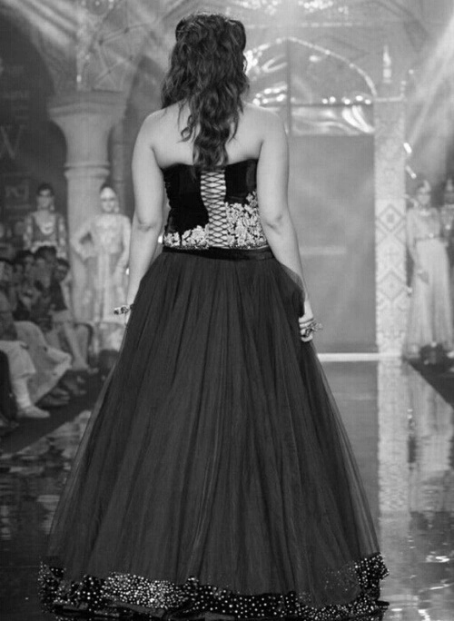 Parineeti Chopra Parineeti Chopra