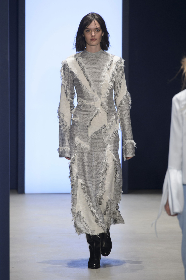 Sam Rollinson