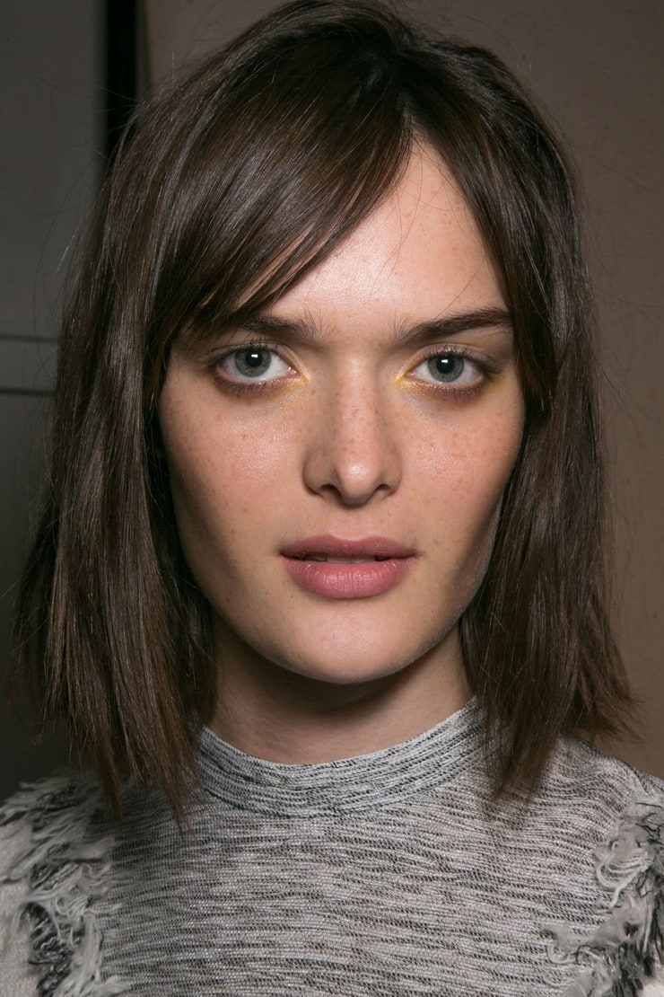 Picture of Sam Rollinson