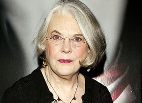 Lois Smith