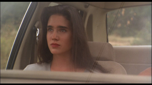 Jennifer Connelly Jennifer Connelly