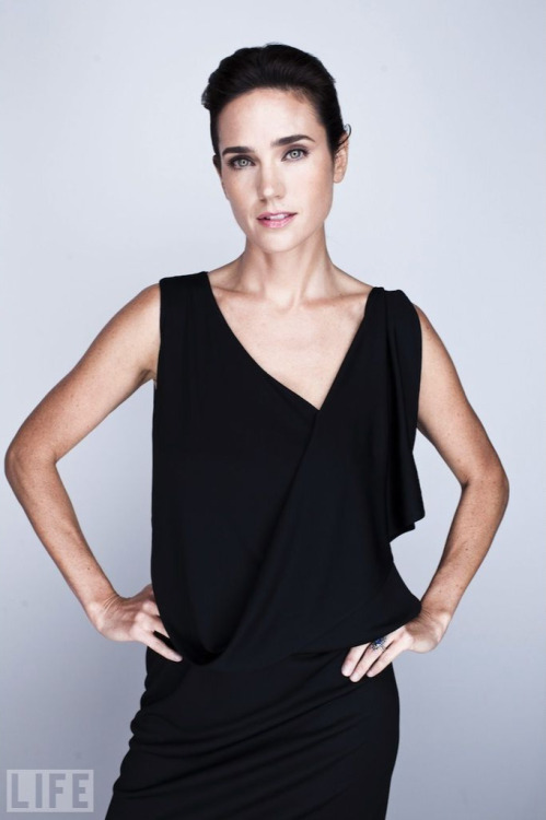 Jennifer Connelly Jennifer Connelly