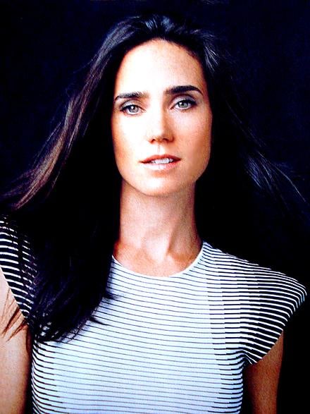 Jennifer Connelly