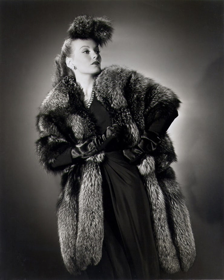 Faye Emerson Faye Emerson