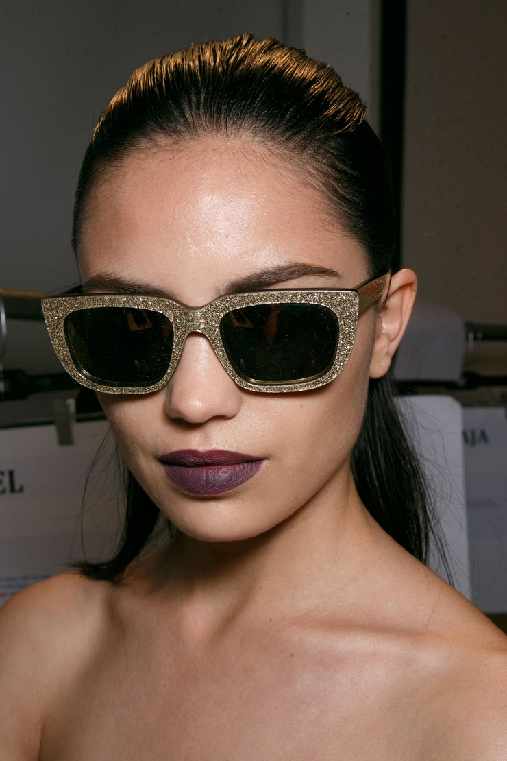 Irina Sharipova Irina Sharipova