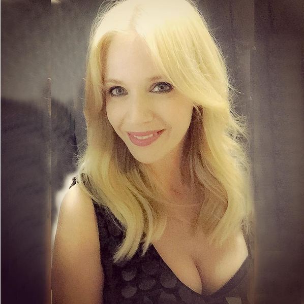 Jelena Rozga