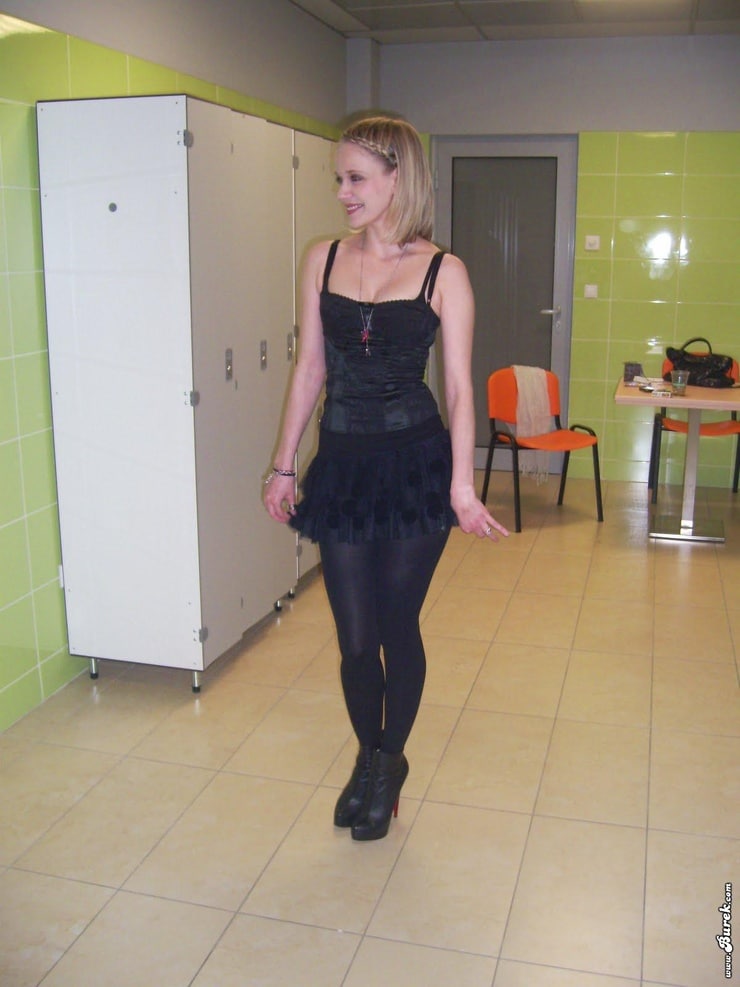 Jelena Rozga
