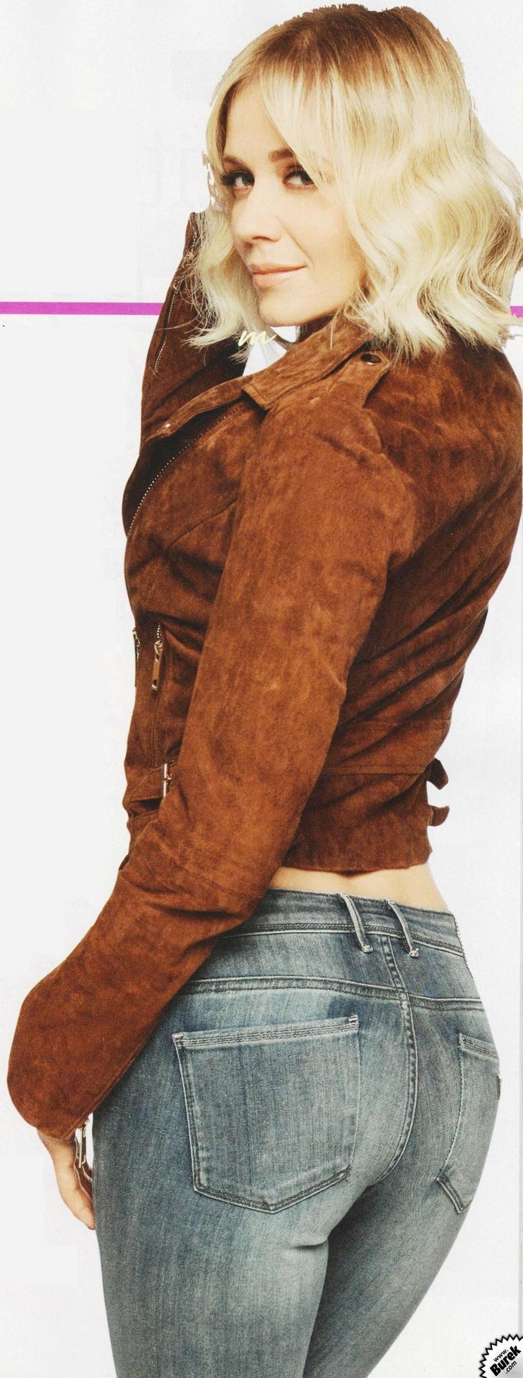 Jelena Rozga