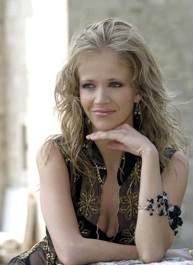 Jelena Rozga