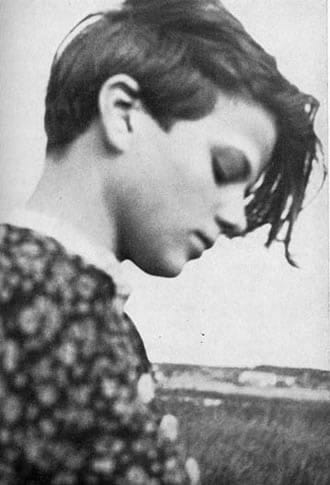 Sophie Scholl: The Final Days