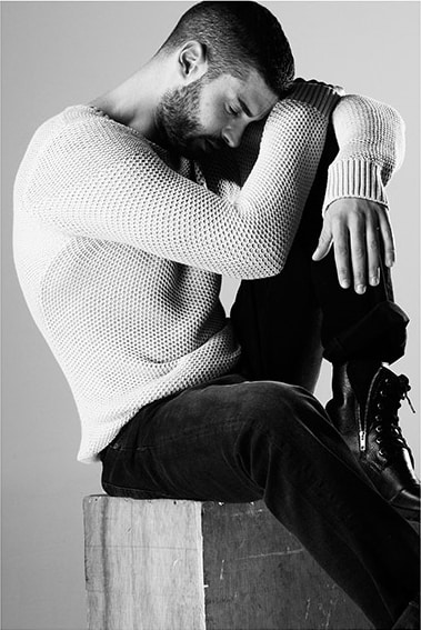 Berk Oktay