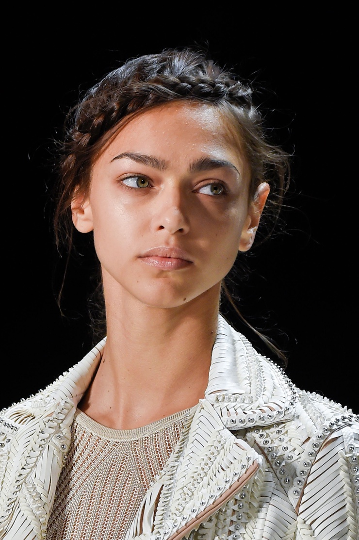 Zhenya Katava Zhenya Katava