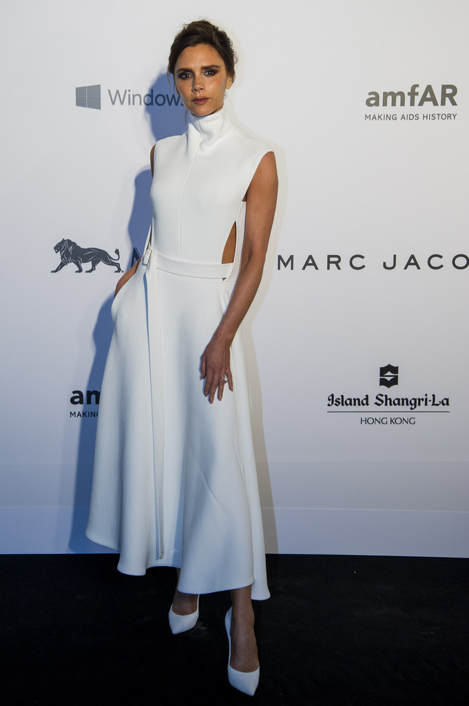 Victoria Beckham Victoria Beckham