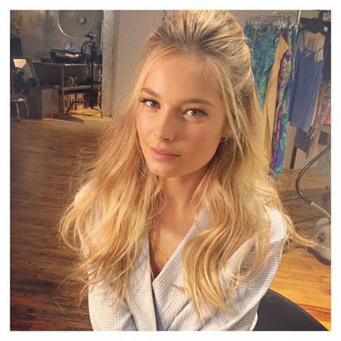 Bridget Malcolm Bridget Malcolm