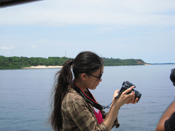 Yû Aoi