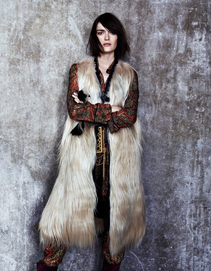 Sam Rollinson