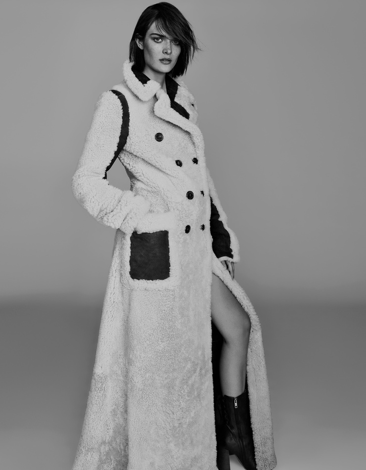 Sam Rollinson