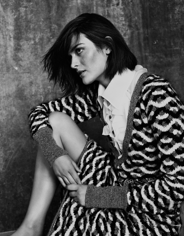 Sam Rollinson