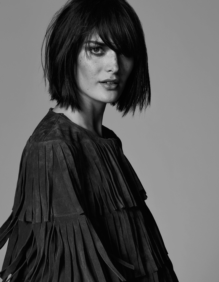 Sam Rollinson
