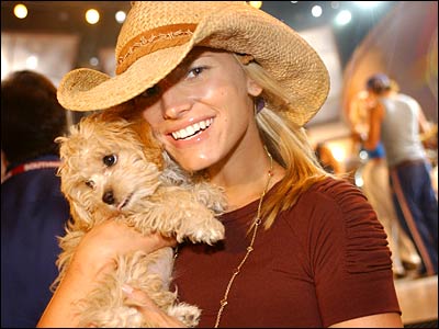 Jessica Simpson Jessica Simpson